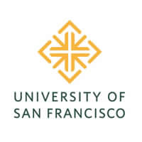 University of San Francisco